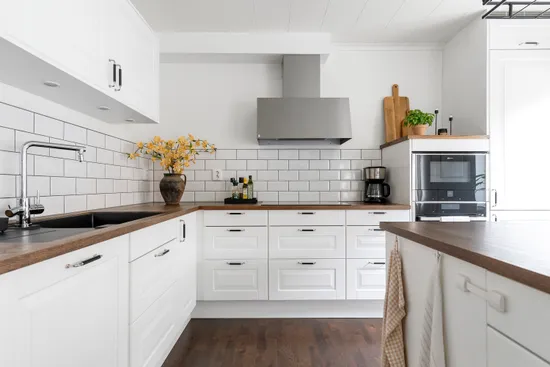 Bostadsrätt, Spannmålsgatan 12B, Centrum, Trollhättan