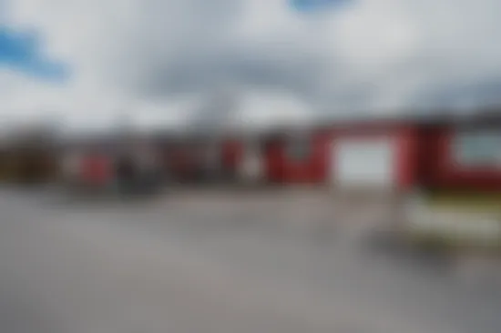 Villa, Radhus, Adressen är dold tillsvidare, Centrala Gällivare, Gällivare