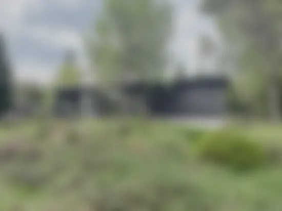 Fritidshus, Adressen är dold tillsvidare, Värsjö, Örkelljunga