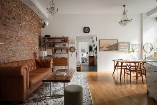 Bostadsrätt, Arsenalsgatan 12B, Kungshöjd, Göteborg