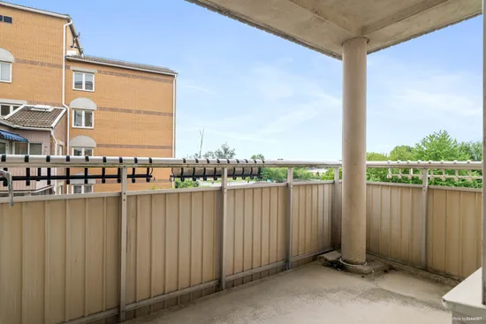 Bostadsrätt, Blomstervägen 7, Bro centrum, Upplands-Bro