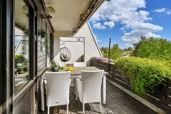 Bostadsrätt, Hasselbacken 15, Apoteksskogen, Upplands Väsby
