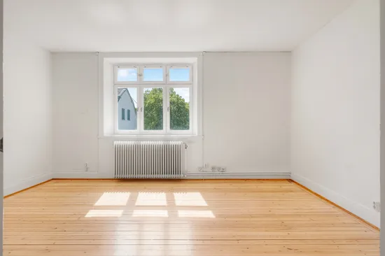 Bostadsrätt, Skogvaktargatan 10, Hjorthagen, Stockholm