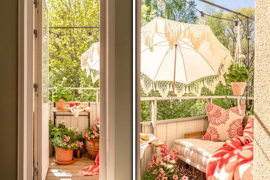 Bostadsrätt, Hägerstensvägen 201, Aspudden / Örnsberg, Stockholm