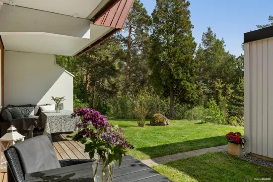 Bostadsrätt, Diamantstigen 49, Lillsjön, Upplands-Bro