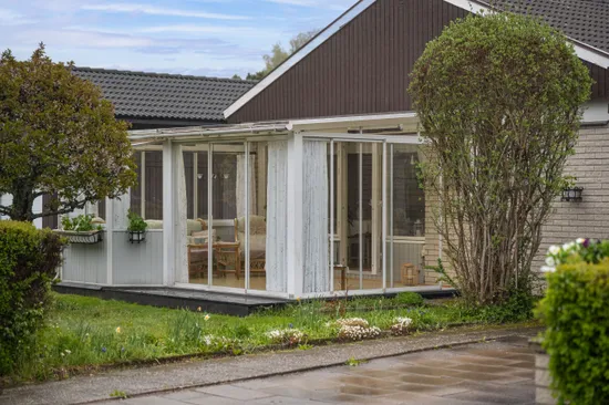 Villa, Beles väg 6, Ösmo, Nynäshamn