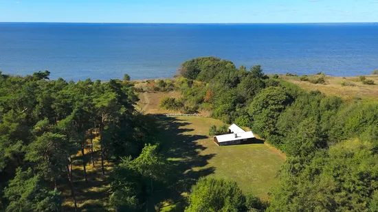 Fritidshus, Brittas väg 2, Öland, Mörbylånga