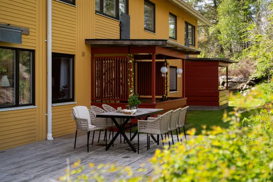 Bostadsrätt, Bigården 172, Göta, Lilla Edet