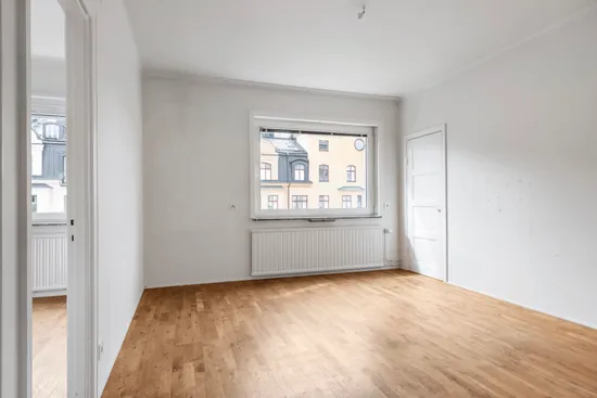 Bostadsrätt, Kungsklippan 12, Kungsholmen - Nedre Kungsholmen, Stockholm
