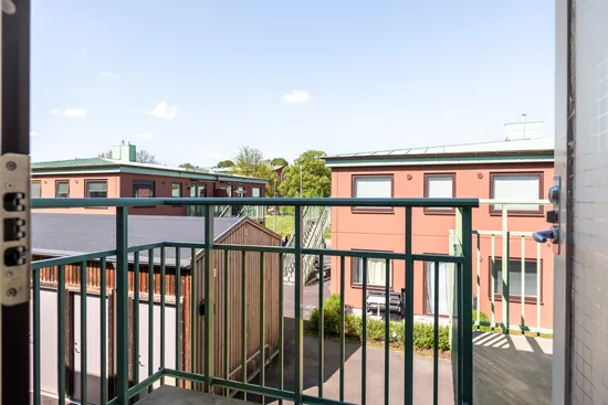 Bostadsrätt, Terapislingan 32A, Hisings Backa - Lillhagen, Göteborg