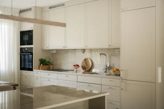 Bostadsrätt, Blomstervägen 22, Finntorp, Nacka