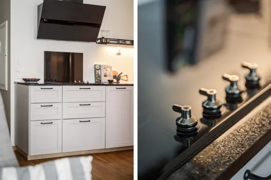 Bostadsrätt, Mörbyvägen 60, Centralt, Nynäshamn
