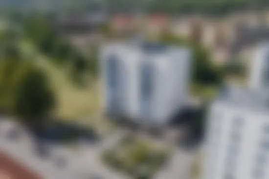 Bostadsrätt, Adressen är dold tillsvidare, Torpa Söder, Jönköping