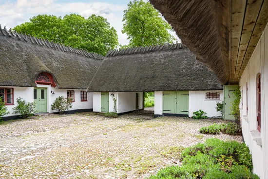 Villa, Dalhemsvägen 143-39, Fuglie, Trelleborg