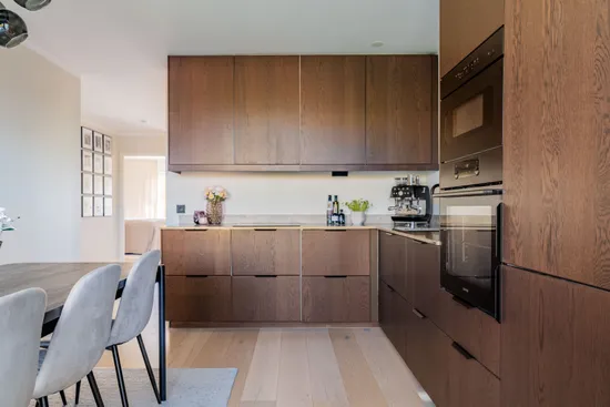 Bostadsrätt, Ättekullagatan 18, Ättekulla, Helsingborg