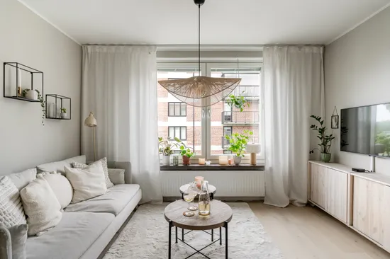 Bostadsrätt, Förrådsvägen 25, Centrala Huddinge, Huddinge