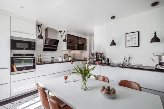 Bostadsrätt, Ridspögatan 8B, Mölndal