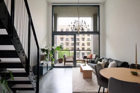 Bostadsrätt, Hälsingegatan 61, Vasastan - Hagastaden, Stockholm