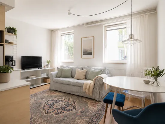 Bostadsrätt, Per Lindeströms Väg 86, Hammarbyhöjden, Stockholm