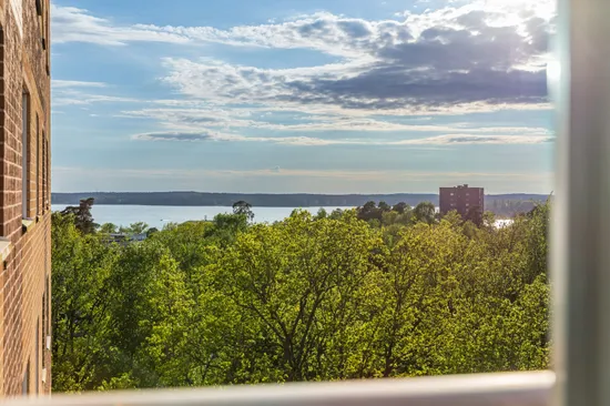 Bostadsrätt, Kopparvägen 23, Kallhäll, Järfälla