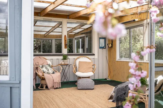 Villa, Övre Hällesdalen 107, Övre Hällesdalen/ Svenshögen, Stenungsund