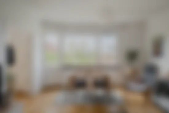 Bostadsrätt, Adressen är dold tillsvidare, Södermalm Skinnarviksberget Högalid, Stockholm