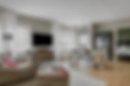 Bostadsrätt, Adressen är dold tillsvidare, Nya Gårda, Göteborg