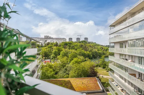 Bostadsrätt, Liljeholmsgränd 2, Liljeholmen, Stockholm