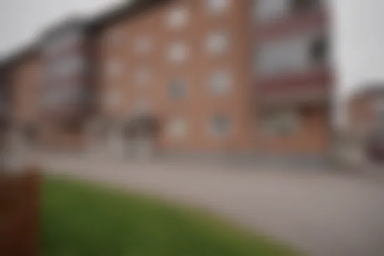 Bostadsrätt, Adressen är dold tillsvidare, Centrum Gällivare, Gällivare