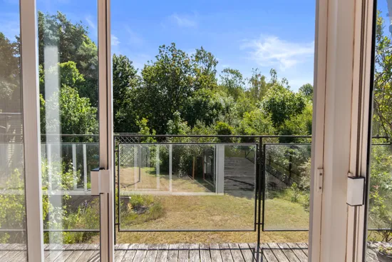 Villa, Mårdvägen 2, Kallinge, Ronneby