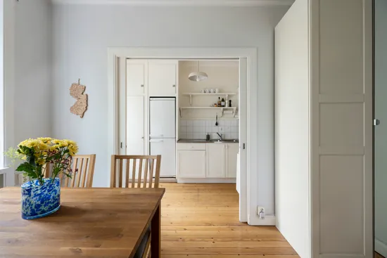 Bostadsrätt, Väderkvarnsgatan 8A, Höganäs, Uppsala