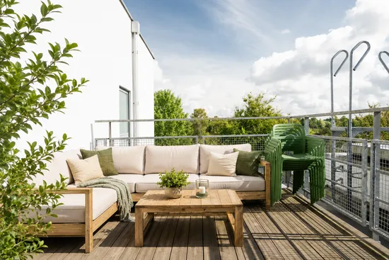 Bostadsrätt, Vipemöllevägen 113, Vipeholmsparken, Lund