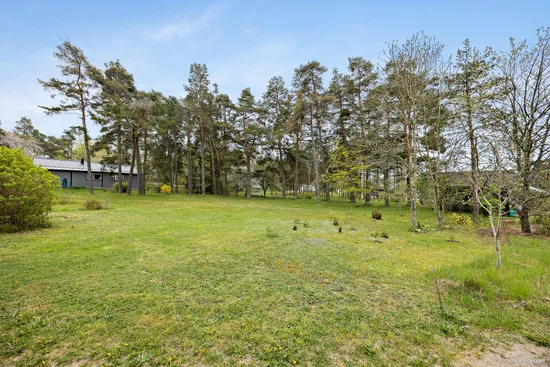 Villa, Stenkumla Bertels 168, Stenkumla - Visby Närområde, Gotland