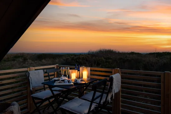 Övrigt, Viggens fritidsby 221, Östra stranden, Halmstad