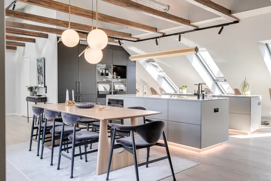 Bostadsrätt, Vårgatan 3c, Östervärn, Malmö