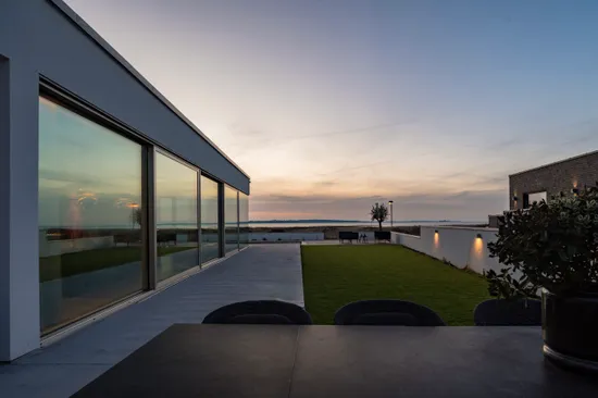 Villa, Sjustensvägen 6, Hittarp, Helsingborg