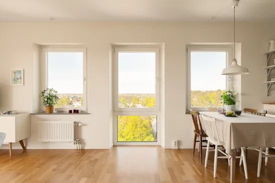 Bostadsrätt, Ålgrytevägen 33, Bredäng / Mälarhöjden, Stockholm