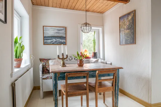 Villa, Ausås mölleväg 57, Ausås, Ängelholm