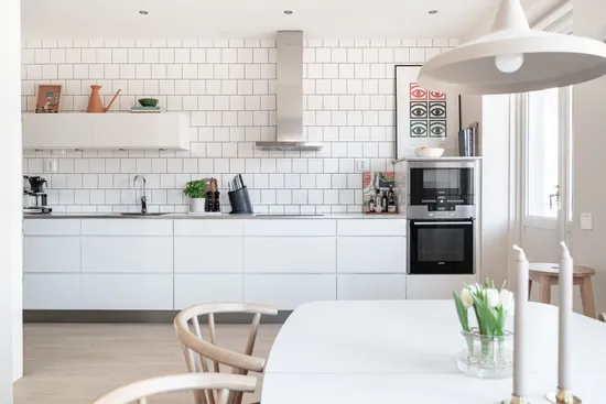 Bostadsrätt, Hjälmshultsgatan 12, Tågaborg, Helsingborg