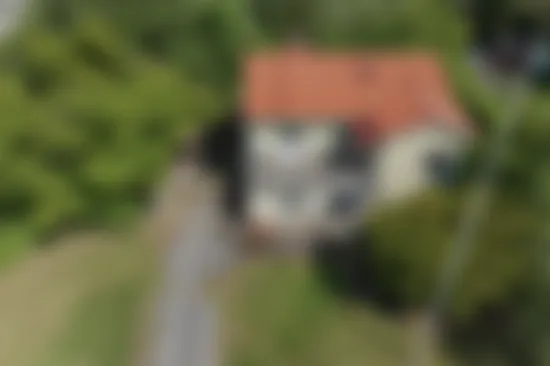 Villa, Adressen är dold tillsvidare, Barkarby, Järfälla