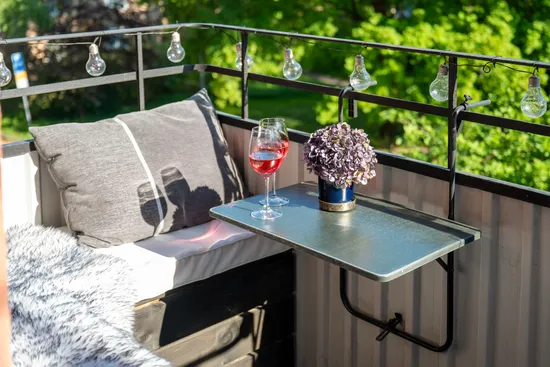 Bostadsrätt, Malmövägen 6, Björkhagen - Hammarbyhöjden, Stockholm