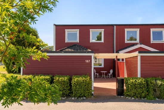 Radhus, Norra Stommen 187, Landvetter/Stommen, Härryda