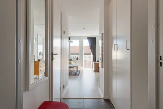 Bostadsrätt, Brunnsgatan 32, Nyköping Centralt, Nyköping