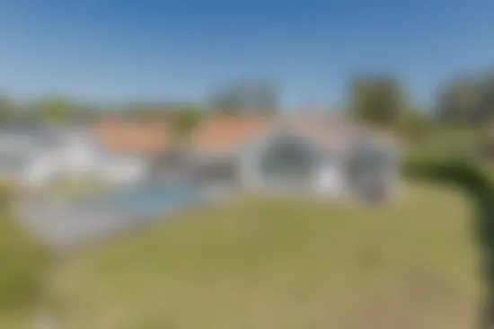 Villa, Adressen är dold tillsvidare, Saltvik, Oskarshamn