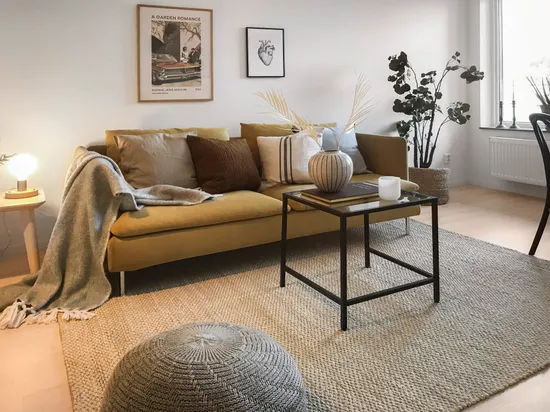 Bostadsrätt, Brattåsvägen 9, Landvetter centrum, Härryda