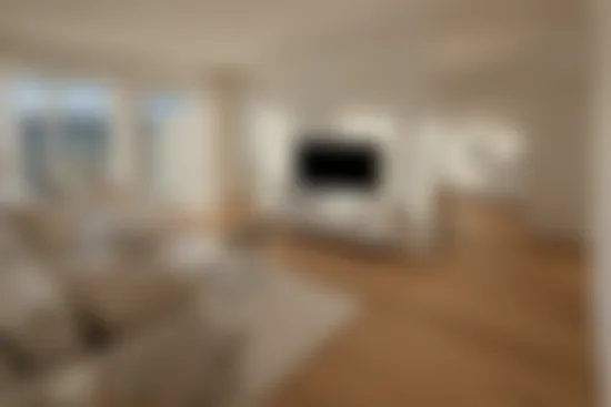 Bostadsrätt, Adressen är dold tillsvidare, Täby Park, Täby
