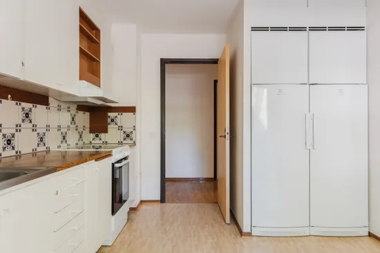 Bostadsrätt, Lugna gatan 74, Lugnet, Malmö