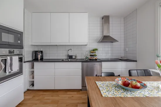 Bostadsrätt, Fadderortsgatan 1, Rud, Karlstad