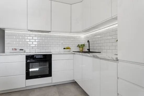 Bostadsrätt, Mangårdsvägen 17, Visättra, Huddinge