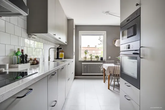 Bostadsrätt, Storgatan 6, Höganäs, Uppsala